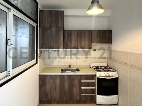 Departamento en Alquiler en Villa Devoto, $ 850.000
