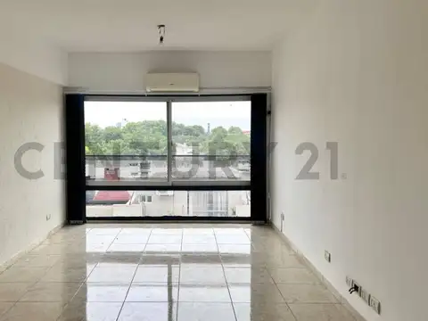 ALQUILER DEPARTAMENTO 2 AMBIENTES C/ AMENITIES - VILLA DEVOTO