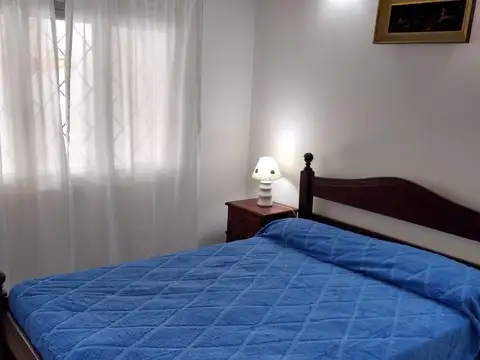 Casa en Alquiler Temporal al Noroeste