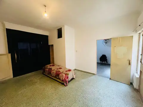 Depto Tipo Casa en Alquiler de Monoambiente