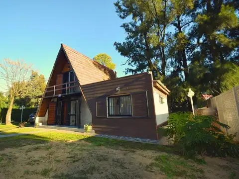 Casa en Venta en Moreno, USD 144.900