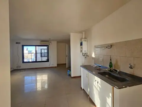 Departamento en Venta en Gualeguaychu, Gualeguaychú