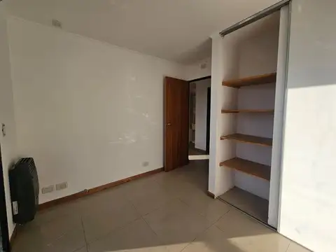 Departamento en Venta al Oeste