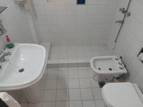 Depto Tipo Casa en Venta al Norte