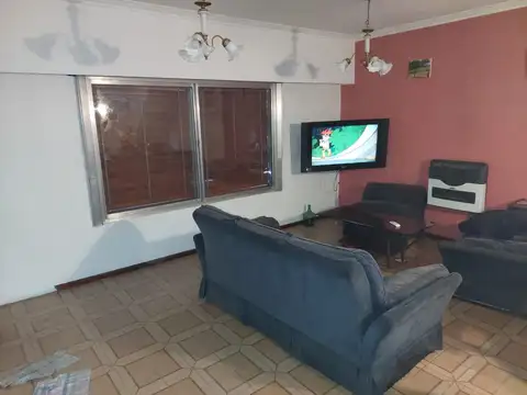 HAITI 4100