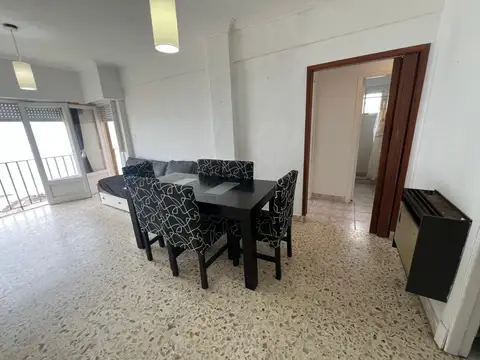 Departamento en Venta en Miramar, USD 120.000