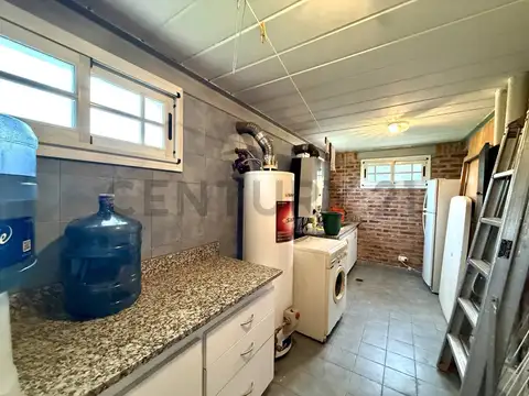 ALQUILER CASA EN BOCA RATON, PILAR