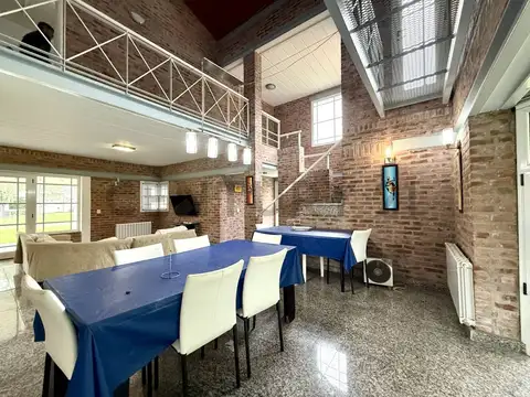 Casa en Alquiler en Boca Raton, USD 890