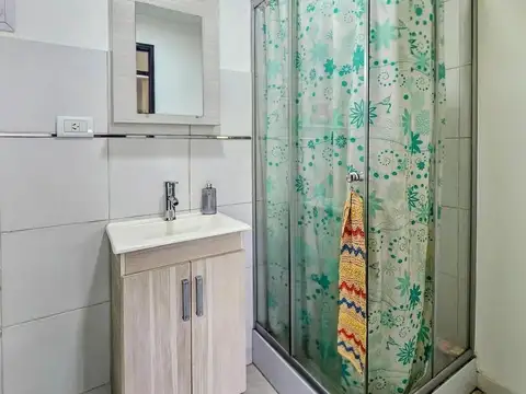 Casa en venta en Ñirihuau