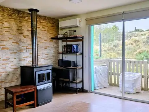 Casa en Venta en Dina Huapi, USD 117.000