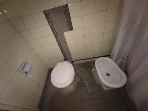 Casa en Venta 60 años