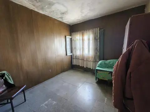 Casa en Venta en Las Heras, USD 43.000