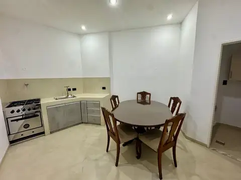 Departamento en Alquiler 96 años