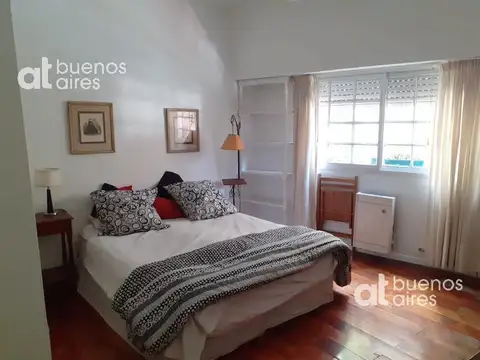 Depto Tipo Casa en Alquiler Temporal 20 años