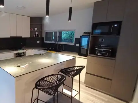 Campo Chico cc sin pileta febrero .