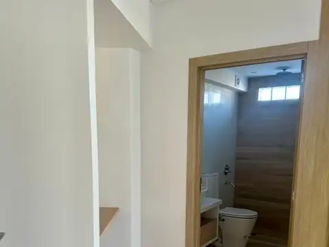 AV FRANCISCO BEIRO 2600, Piso 6