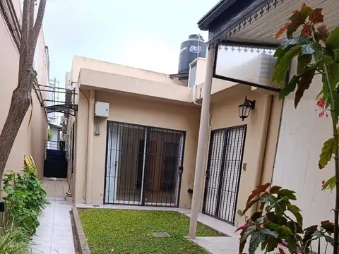 velez sarfield 4900