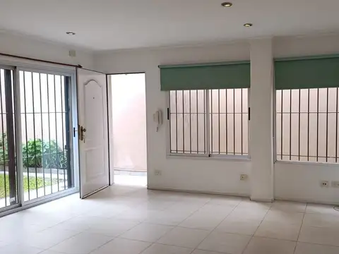 Depto Tipo Casa en Alquiler 10 años