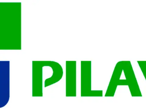 Radio constructivo Pilay 100