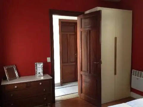 Depto Tipo Casa en Venta 70 años