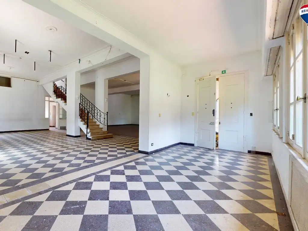 Foto 5 — Casa en Venta en Castelar, Partido de Morón - Argenprop
