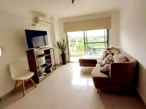 Departamento en venta - 1 Dormitorio 1 Baño - 52Mts2 - Morón