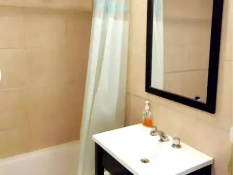 Departamento en Venta 50 años