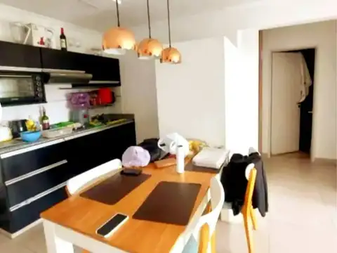 Departamento en Venta en Moron, USD 85.000