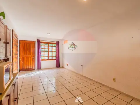 Casa en Venta 26 años