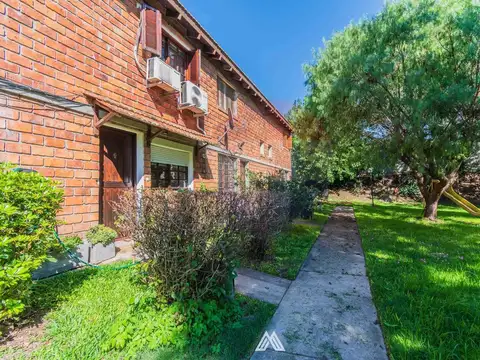 Venta de casa en cooperativa 3 dormitorios Pando