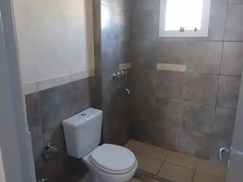 Casa en Alquiler de 1 dormitorio