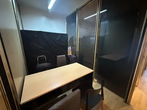 Departamento en Venta 20 años