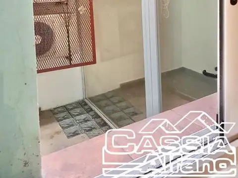 Departamento en Venta en San Nicolás, USD 72.000