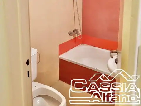 Departamento en Venta 20 años