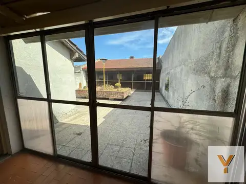 Casa en Venta en Mataderos, USD 560.000