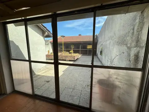 Casa en Venta en Mataderos, USD 560.000