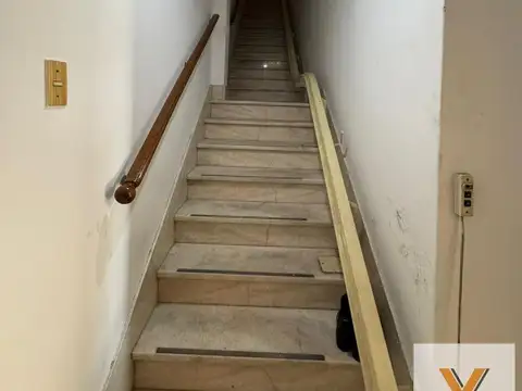 Casa en Venta en Mataderos, CABA