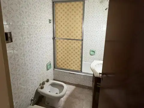 Casa en Venta 50 años