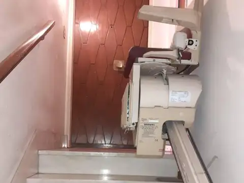 Casa en Venta en Mataderos, USD 560.000