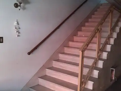 Francisco Bilbao e/ Larraya y Avenida Larrazábal