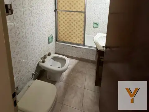Casa en Venta 50 años