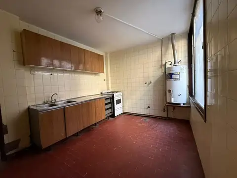 Departamento en Venta en Mendoza, USD 260.000