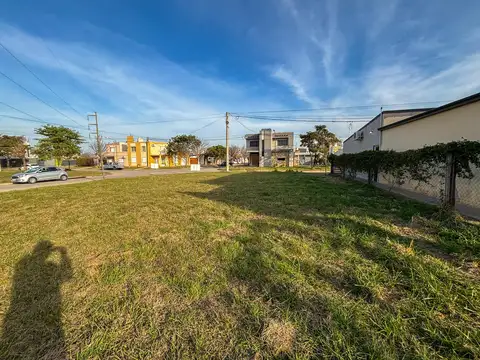 Terreno en Venta de 300,0 m2