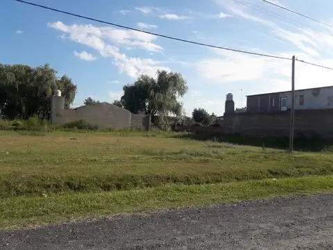 El Ombú 6200 , Piso No definido