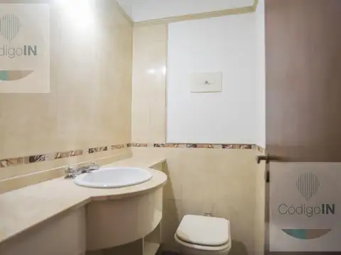 Depto Tipo Casa en Venta 70 años