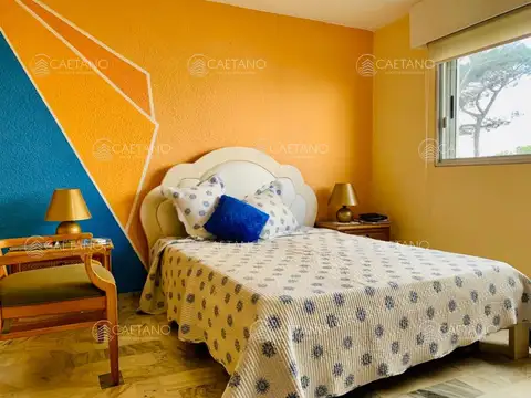 Venta apartamento 3 dormitorios