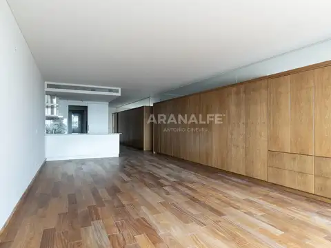 Departamento en Venta en Recoleta, USD 907.500
