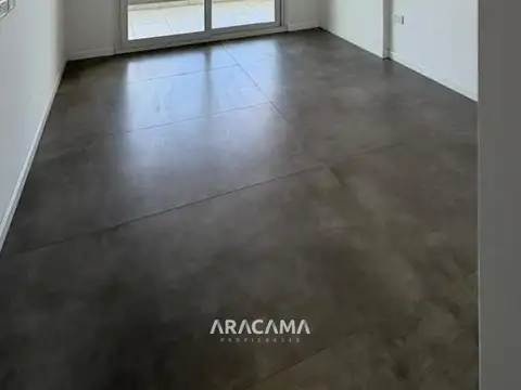 Departamento en Alquiler en Canning, USD 750