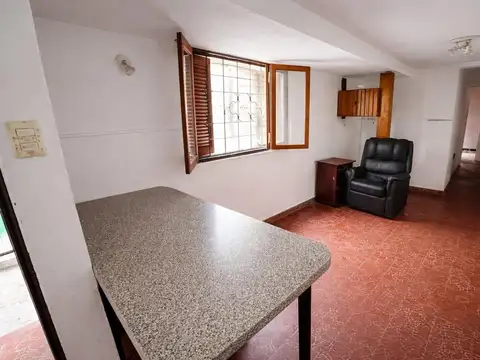 Casa en Venta en La Isla, USD 40.000