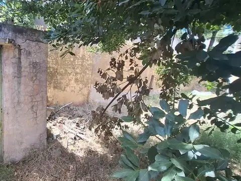 Casa en Venta en Sarmiento, USD 35.000